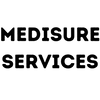 Medisure Services